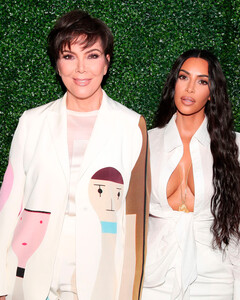 Рэй Джей утверждает, что Крис Дженнер соврала на детекторе лжи про секс-видео со своей дочерью